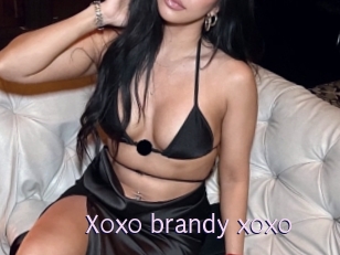 X0x0_brandy_x0x0