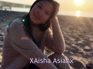 XAisha_Asianx