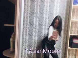 XAsianMoonx