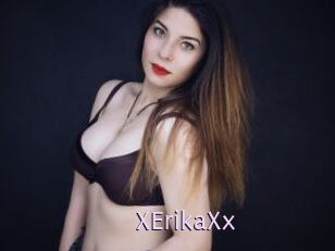 XErikaXx