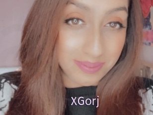 XGorj