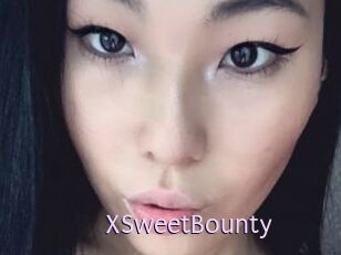 XSweetBounty