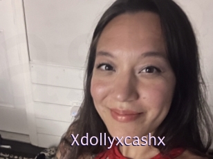 Xdollyxcashx