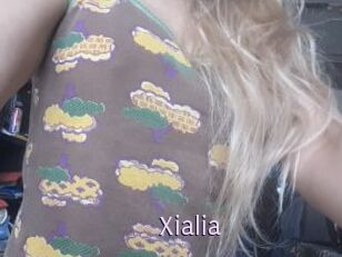Xialia