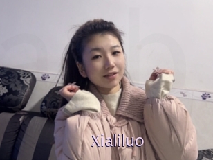 Xialiluo