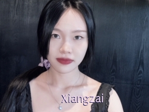Xiangzai