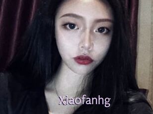 Xiaofanhg