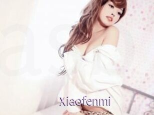 Xiaofenmi