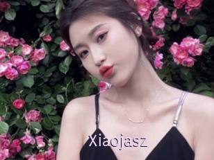 Xiaojasz