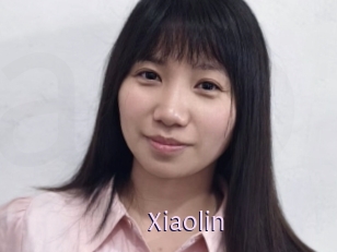 Xiaolin