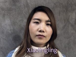 Xiaolingling