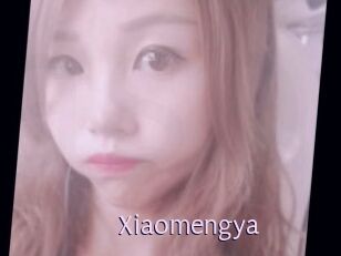 Xiaomengya