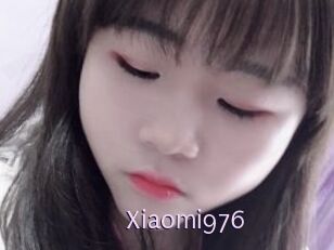 Xiaomi976