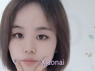 Xiaonai