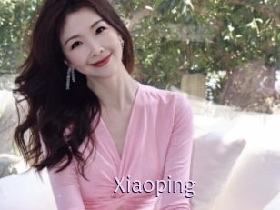 Xiaoping