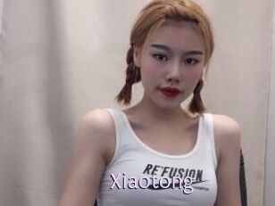 Xiaotong