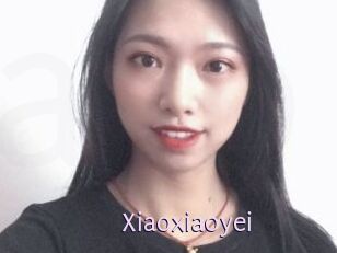 Xiaoxiaoyei