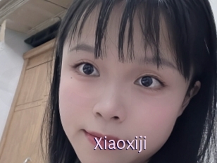Xiaoxiji