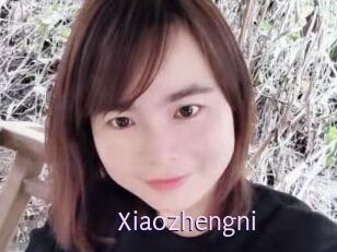 Xiaozhengni