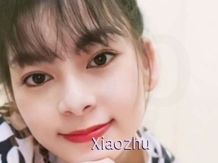 Xiaozhu