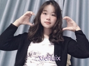Xiehuix