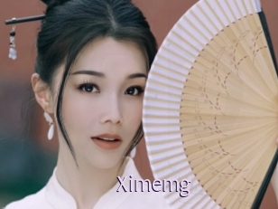 Ximemg