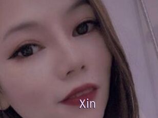 Xin