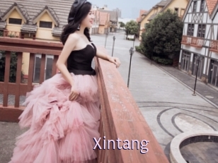 Xintang