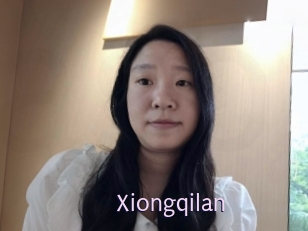 Xiongqilan