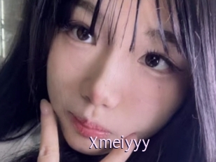 Xmeiyyy