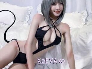 XoEVAxo