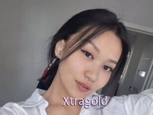 Xtragold