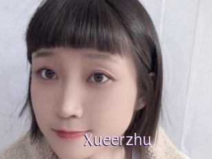 Xueerzhu