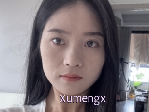 Xumengx