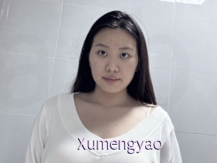 Xumengyao