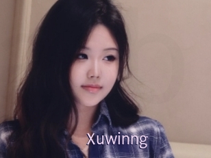Xuwinng