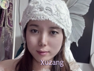 Xuzang