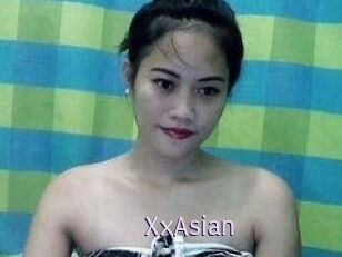 XxAsian