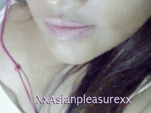 XxAsianpleasurexx