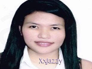 XxJazzy