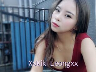 XxKiki_Leongxx