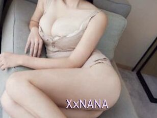 XxNANA
