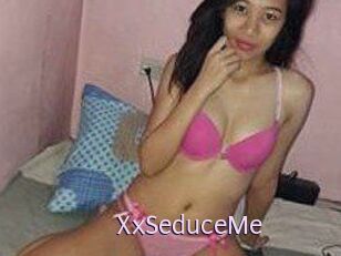 XxSeduceMe