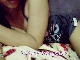 XxSexy_Gorgeous