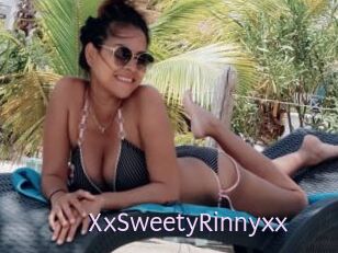 XxSweetyRinnyxx