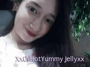 XxUrHotYummy_Jellyxx