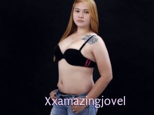 Xxamazingjovel