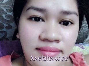 Xxelahxx000