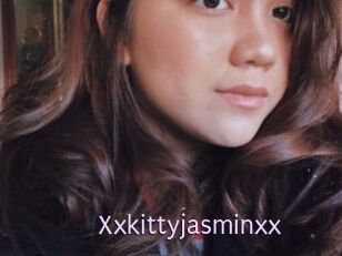 Xxkittyjasminxx