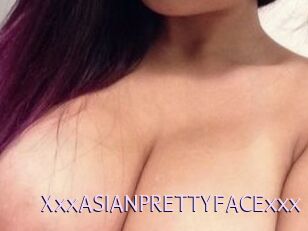 XxxASIAN_PRETTYFACExxx